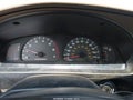 2000 Toyota 4Runner — photo 7 of 16 | VIN JT3GN86R3Y0145215
