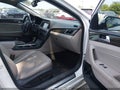 Photo 5 of 16 — 2015 Hyundai Sonata