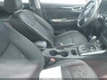 Photo 5 of 12 — 2017 Nissan Sentra