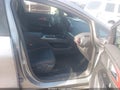 2025 Chevrolet Equinox — photo 5 of 16 | VIN 3GN7DSRP5SS218260