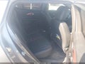 2025 Chevrolet Equinox — photo 8 of 16 | VIN 3GN7DSRP5SS218260