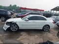 2019 Mercedes-Benz C-Class — photo 14 of 18 | VIN WDDWF8EB0KR512878