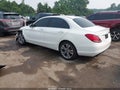2019 Mercedes-Benz C-Class — photo 3 of 18 | VIN WDDWF8EB0KR512878