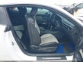 2024 Ford Mustang — photo 5 of 17 | VIN 1FA6P8TH1R5109840