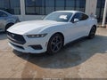 2024 Ford Mustang — photo 2 of 17 | VIN 1FA6P8TH1R5109840