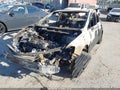 2017 Subaru WRX — photo 6 of 10 | VIN JF1VA1E61H8807474