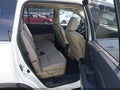 2020 Honda Pilot — photo 8 of 16 | VIN 5FNYF6H59LB021195