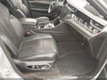 2021 Jeep Grand Cherokee L — photo 5 of 17 | VIN 1C4RJKDG3M8185353