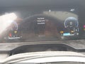 2021 Jeep Grand Cherokee L — photo 7 of 17 | VIN 1C4RJKDG3M8185353