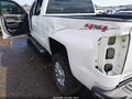 2017 Chevrolet Silverado 2500 — photo 6 of 13 | VIN 1GC1KVEY3HF230313