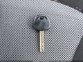 Photo 11 of 12 — 2012 Hyundai Accent