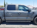 2024 Ford F-150 — photo 13 of 16 | VIN 1FTEW2KP0RKE75322