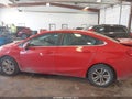 2019 Chevrolet Cruze — photo 14 of 16 | VIN 1G1BE5SMXK7122861
