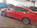 2019 Chevrolet Cruze — photo 3 of 16 | VIN 1G1BE5SMXK7122861