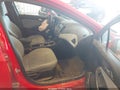 2019 Chevrolet Cruze — photo 5 of 16 | VIN 1G1BE5SMXK7122861