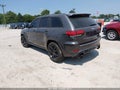 2017 Jeep Grand Cherokee — photo 3 of 15 | VIN 1C4RJFDJ6HC789274