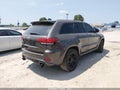 2017 Jeep Grand Cherokee — photo 4 of 15 | VIN 1C4RJFDJ6HC789274