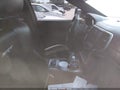2017 Jeep Grand Cherokee — photo 5 of 15 | VIN 1C4RJFDJ6HC789274