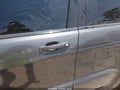 2017 Jeep Grand Cherokee — photo 6 of 15 | VIN 1C4RJFDJ6HC789274