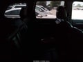 2017 Jeep Grand Cherokee — photo 8 of 15 | VIN 1C4RJFDJ6HC789274