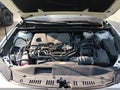 Photo 10 of 16 — 2025 Toyota Camry