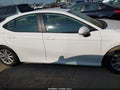 Photo 13 of 16 — 2025 Toyota Camry