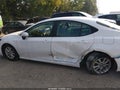 Photo 14 of 16 — 2025 Toyota Camry