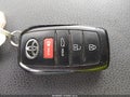 Photo 11 of 16 — 2025 Toyota Camry