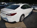Photo 4 of 16 — 2025 Toyota Camry