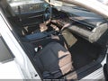 Photo 5 of 16 — 2025 Toyota Camry