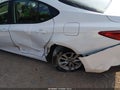 Photo 6 of 16 — 2025 Toyota Camry