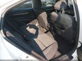 Photo 8 of 16 — 2025 Toyota Camry