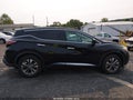 Photo 13 of 16 — 2017 Nissan Murano