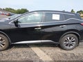 Photo 14 of 16 — 2017 Nissan Murano
