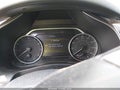 Photo 7 of 16 — 2017 Nissan Murano