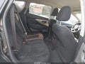 Photo 8 of 16 — 2017 Nissan Murano