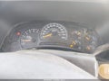 2005 GMC Sierra 1500 — photo 7 of 16 | VIN 2GTEK13T651265142