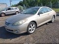 Photo 2 of 14 — 2006 Toyota Camry