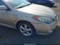 Photo 6 of 14 — 2006 Toyota Camry