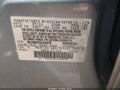 2012 Nissan Sentra — photo 9 of 10 | VIN 3N1AB6AP4CL642678