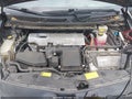 Photo 10 of 16 — 2011 Toyota Prius