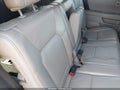 2011 Honda Pilot — photo 8 of 16 | VIN 5FNYF4H93BB029654