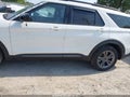 2023 Ford Explorer — photo 17 of 18 | VIN 1FMSK8DH4PGA71782