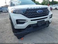2023 Ford Explorer — photo 18 of 18 | VIN 1FMSK8DH4PGA71782