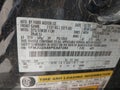 2023 Ford Expedition — photo 9 of 10 | VIN 1FMJU2A88PEA07280