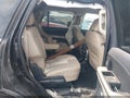 2023 Ford Expedition — photo 8 of 10 | VIN 1FMJU2A88PEA07280