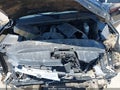 2011 Cadillac Escalade ESV — photo 10 of 17 | VIN 1GYS4HEF4BR204172