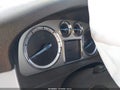 2011 Cadillac Escalade ESV — photo 16 of 17 | VIN 1GYS4HEF4BR204172