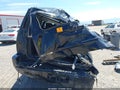 2011 Cadillac Escalade ESV — photo 17 of 17 | VIN 1GYS4HEF4BR204172