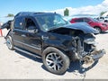 2011 Cadillac Escalade ESV — photo 1 of 17 | VIN 1GYS4HEF4BR204172